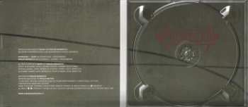 CD Phonolab: Disturbia