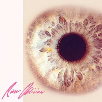 CD Phoria: River Oblivion