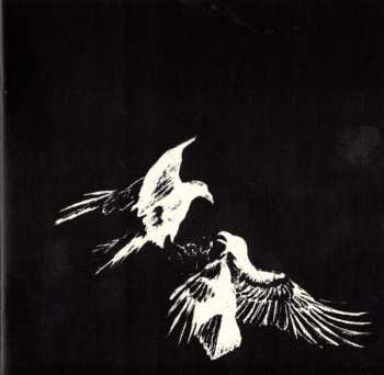 CD Phosphorescent: Revelator 