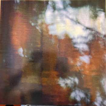 LP Carlos Niño: An Offering