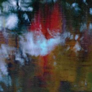 LP Carlos Niño: An Offering