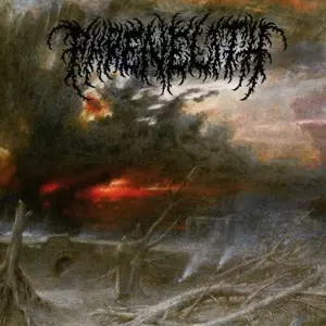 Desolate Endscape