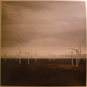 LP Pia Fraus: Field Ceremony NUM