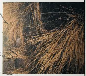 CD Pia Fraus: Mountain Trip EP LTD | NUM