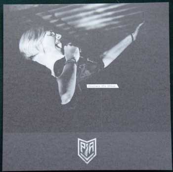 SP Pia United: Seid Bereit LTD | NUM