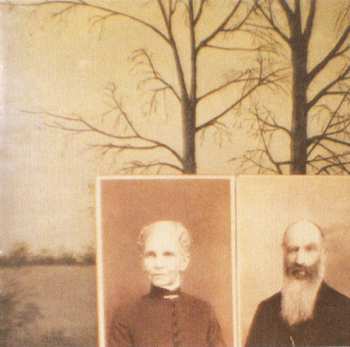 CD Piano Magic: Closure