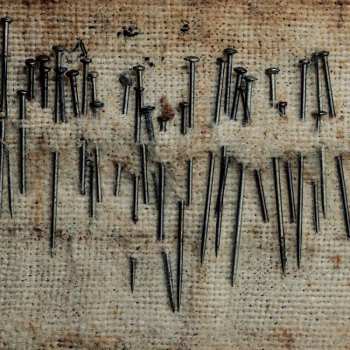 CD Piano Magic: Closure