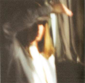 CD Piano Magic: Closure