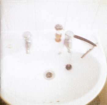 CD Piano Magic: Closure