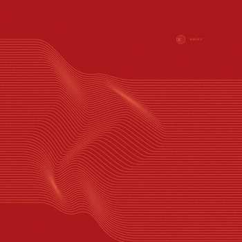 CD Pianos Become The Teeth: Drift