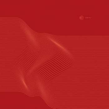 LP Pianos Become The Teeth: Drift