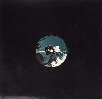 LP Piemont: Central Mouth