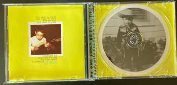 CD Pierce Pettis: State Of Grace