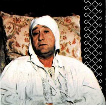 CD Piero Piccioni: Il Malato Immaginario (The Complete Original Motion Picture Score)