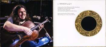 CD Pierre Bertrand: Far East Suite