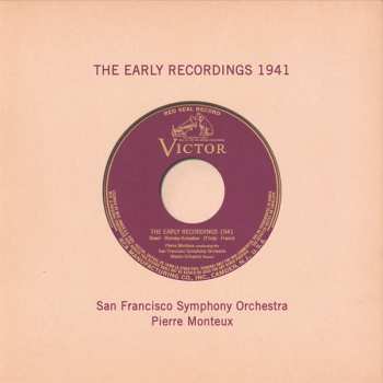 40CD/Caja The London Symphony Orchestra: The Complete RCA Album Collection