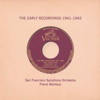 40CD/Caja The London Symphony Orchestra: The Complete RCA Album Collection