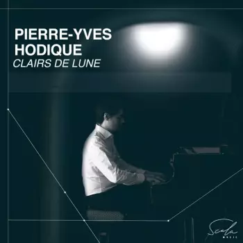 Yves Hodique