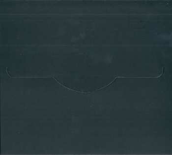 CD Pierre Vervloesem: Artiste Belge LTD