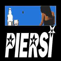 CD Piersi: Piersi