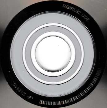 2CD Pieter Nooten: Haven