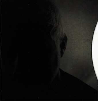 2CD Pieter Nooten: Haven