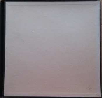 2LP/Caja Robert Shaw: Cavalleria Rusticana (2xLP+BOX+BOOKLET)