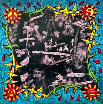 LP Pig City: Pig City