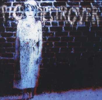 CD Pig Destroyer: Book Burner