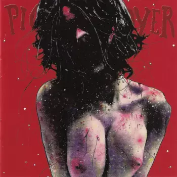 Pig Destroyer: Terrifyer
