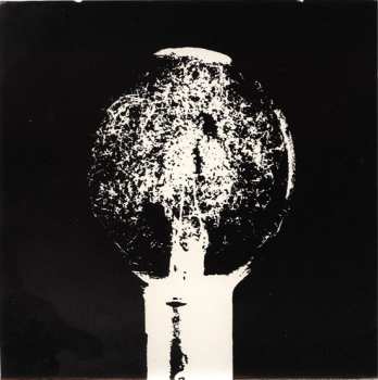 CD Pigeonhed: Flash Bulb Emergency Overflow Cavalcade Of Remixes