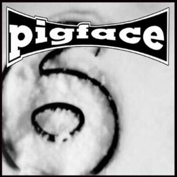 CD Pigface: 6