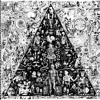 LP Pigface: Gub DLX | CLR