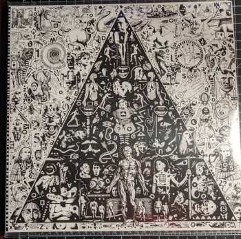 2LP Pigface: Gub DLX