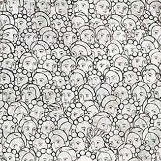 CD Pigmy: Manifestación