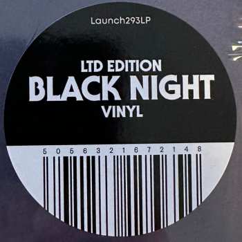 LP Pigs Pigs Pigs Pigs Pigs Pigs Pigs: Land Of Sleeper LTD