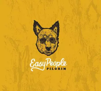 Pilgrim: Easy People