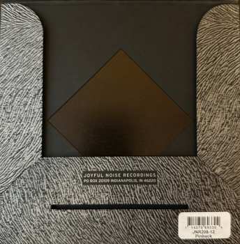 SP Pinback: Clemenceau CLR | LTD