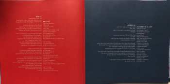 2LP Pinegrove: Skylight DLX | LTD | CLR