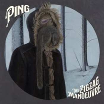 LP Ping: The Zigzag Manoeuvre