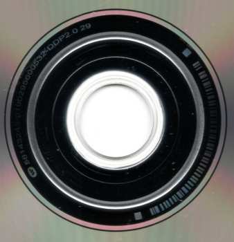 CD Pink Floyd: Animals (2018 Remix)