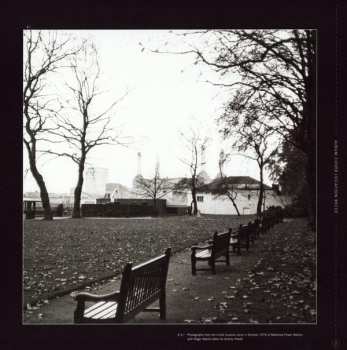 LP Pink Floyd: Animals (2018 Remix)