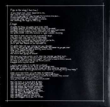 LP Pink Floyd: Animals