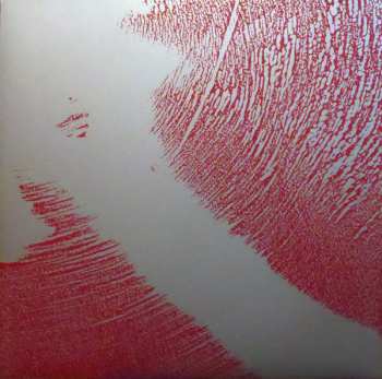 4LP/Caja Pink Floyd: Pulse