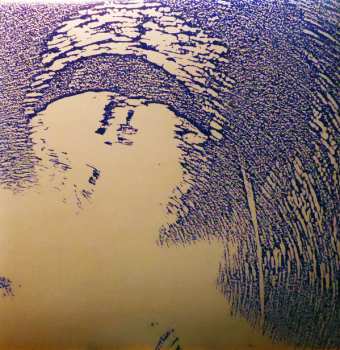 4LP/Caja Pink Floyd: Pulse