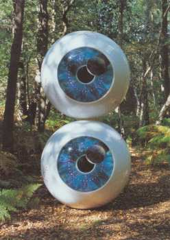 2DVD Pink Floyd: Pulse DIGI