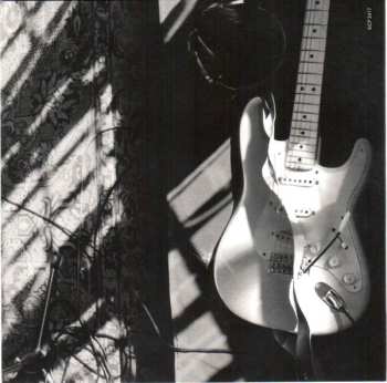 CD Pink Floyd: The Endless River LTD