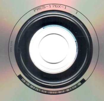 2CD Pink Floyd: The Wall LTD