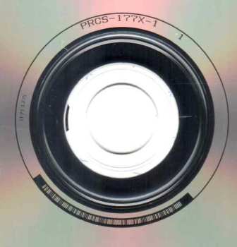 2CD Pink Floyd: The Wall LTD