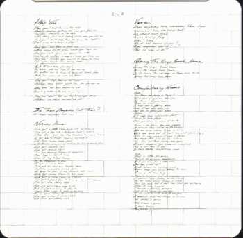 2CD Pink Floyd: The Wall LTD